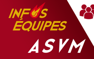 Championnat de France Interclubs 55 Ans Messieurs 2022  MALEMORT ASV 1(*)TC. TOURS 1 le  16/01/22
