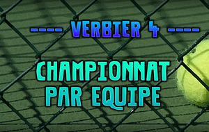 Malemort VS Vicq/St Germain (VERBIER HOMMES Equipe 4)
