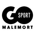 GO SPORT Malemort
