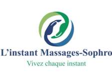 L'instant Massages-Sophro Malemort