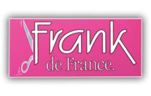 Frank de France