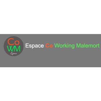 Espace Co working Malemort